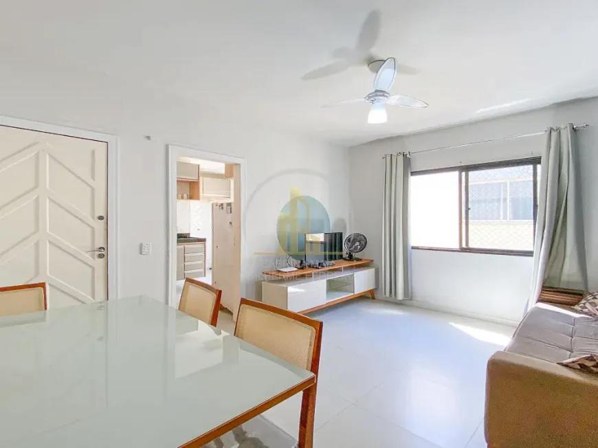 Praia Do Morro - Apart 2 Qts Com Suite - Ed Solar De Bruna, 70 Metros Da Praia - Garagem Coberta - Wifi Guarapari Bagian luar foto