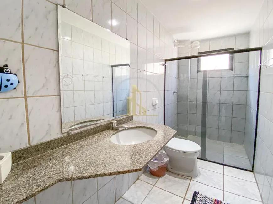 Praia Do Morro - Apart 2 Qts Com Suite - Ed Solar De Bruna, 70 Metros Da Praia - Garagem Coberta - Wifi Guarapari Bagian luar foto
